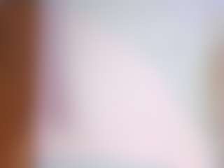 Ashlye Stone - Paula Baleta's Live Sex Cam Show