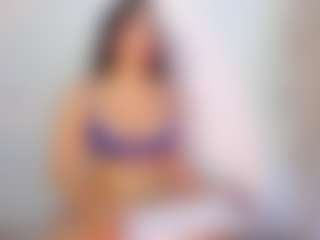 Ashlye Stone - Paula Baleta's Live Sex Cam Show