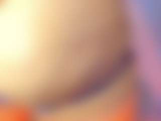 Ashlye Stone - Paula Baleta's Live Sex Cam Show