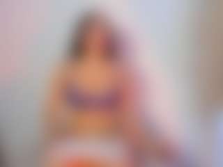 Ashlye Stone - Paula Baleta's Live Sex Cam Show