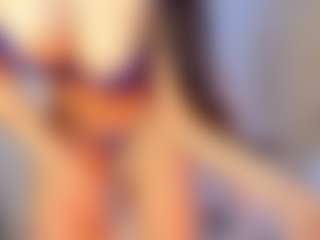 Ashlye Stone - Paula Baleta's Live Sex Cam Show