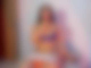 Ashlye Stone - Paula Baleta's Live Sex Cam Show