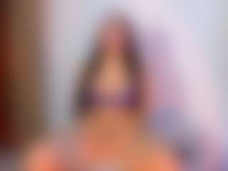 Ashlye Stone - Paula Baleta's Live Sex Cam Show
