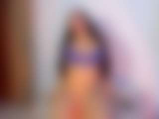 Ashlye Stone - Paula Baleta's Live Sex Cam Show