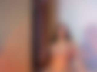 Ashlye Stone - Paula Baleta's Live Sex Cam Show