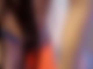 Ashlye Stone - Paula Baleta's Live Sex Cam Show