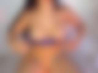 Ashlye Stone - Paula Baleta's Live Sex Cam Show