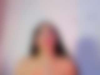Ashlye Stone - Paula Baleta's Live Sex Cam Show