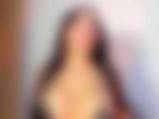 Ashlye Stone - Paula Baleta's Live Sex Cam Show