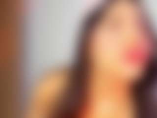 Ashlye Stone - Paula Baleta's Live Sex Cam Show