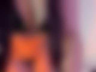 Ashlye Stone - Paula Baleta's Live Sex Cam Show