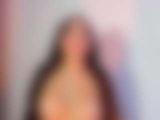 Ashlye Stone - Paula Baleta's Live Sex Cam Show