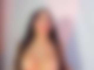 Ashlye Stone - Paula Baleta's Live Sex Cam Show