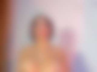 Ashlye Stone - Paula Baleta's Live Sex Cam Show