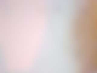 Ashlye Stone - Paula Baleta's Live Sex Cam Show