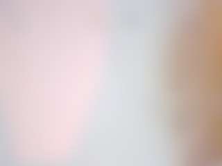 Ashlye Stone - Paula Baleta's Live Sex Cam Show