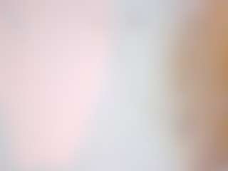 Ashlye Stone - Paula Baleta's Live Sex Cam Show