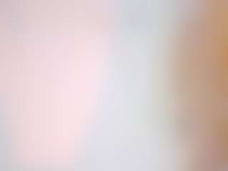 Ashlye Stone - Paula Baleta's Live Sex Cam Show