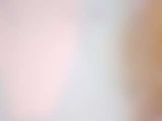 Ashlye Stone - Paula Baleta's Live Sex Cam Show