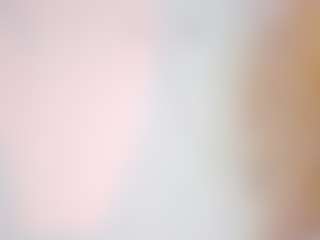 Ashlye Stone - Paula Baleta's Live Sex Cam Show
