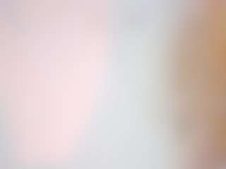 Ashlye Stone - Paula Baleta's Live Sex Cam Show