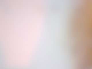 Ashlye Stone - Paula Baleta's Live Sex Cam Show