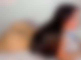 Ashlye Stone - Paula Baleta's Live Sex Cam Show