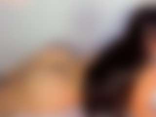 Ashlye Stone - Paula Baleta's Live Sex Cam Show