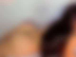 Ashlye Stone - Paula Baleta's Live Sex Cam Show