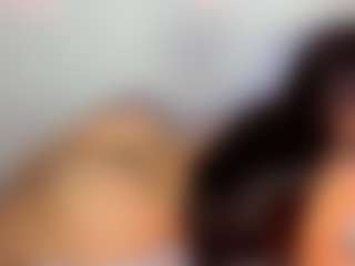 Live cam show with Ashlye Stone - Paula Baleta - Orgasm on Strip Flash - Live Sex Shows