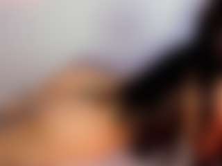 Ashlye Stone - Paula Baleta's Live Sex Cam Show