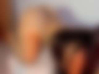 Ashlye Stone - Paula Baleta's Live Sex Cam Show