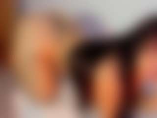Live cam show with Ashlye Stone - Paula Baleta - Shaved Pussy Curvy on Nude Chat * 1 On 1 Webcam Sex * Live Cam Show