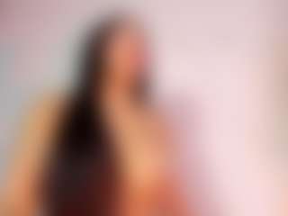 Ashlye Stone - Paula Baleta's Live Sex Cam Show