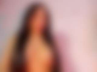 Ashlye Stone - Paula Baleta's Live Sex Cam Show