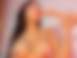 Ashlye Stone - Paula Baleta's Live Sex Cam Show