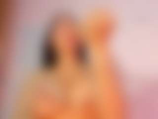 Ashlye Stone - Paula Baleta's Live Sex Cam Show