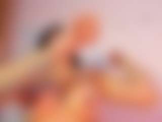 Ashlye Stone - Paula Baleta's Live Sex Cam Show