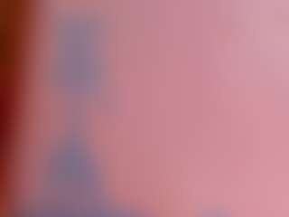 Ashlye Stone - Paula Baleta's Live Sex Cam Show