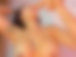 Ashlye Stone - Paula Baleta's Live Sex Cam Show
