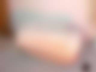 Ashlye Stone - Paula Baleta's Live Sex Cam Show