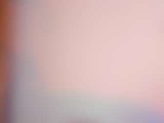 Ashlye Stone - Paula Baleta's Live Sex Cam Show