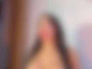 Ashlye Stone - Paula Baleta's Live Sex Cam Show