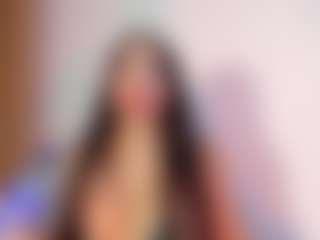 Ashlye Stone - Paula Baleta's Live Sex Cam Show