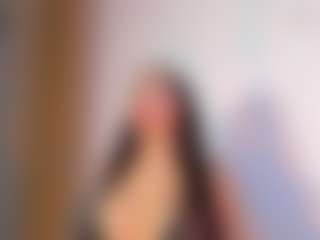 Ashlye Stone - Paula Baleta's Live Sex Cam Show