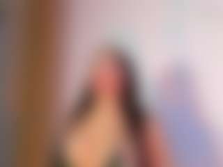 Ashlye Stone - Paula Baleta's Live Sex Cam Show