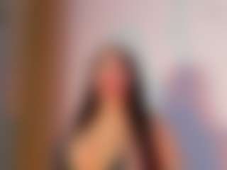 Ashlye Stone - Paula Baleta's Live Sex Cam Show