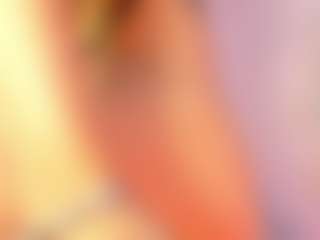 Ashlye Stone - Paula Baleta's Live Sex Cam Show