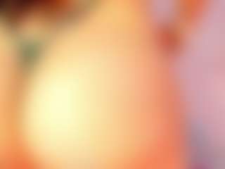 Ashlye Stone - Paula Baleta's Live Sex Cam Show