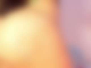 Ashlye Stone - Paula Baleta's Live Sex Cam Show